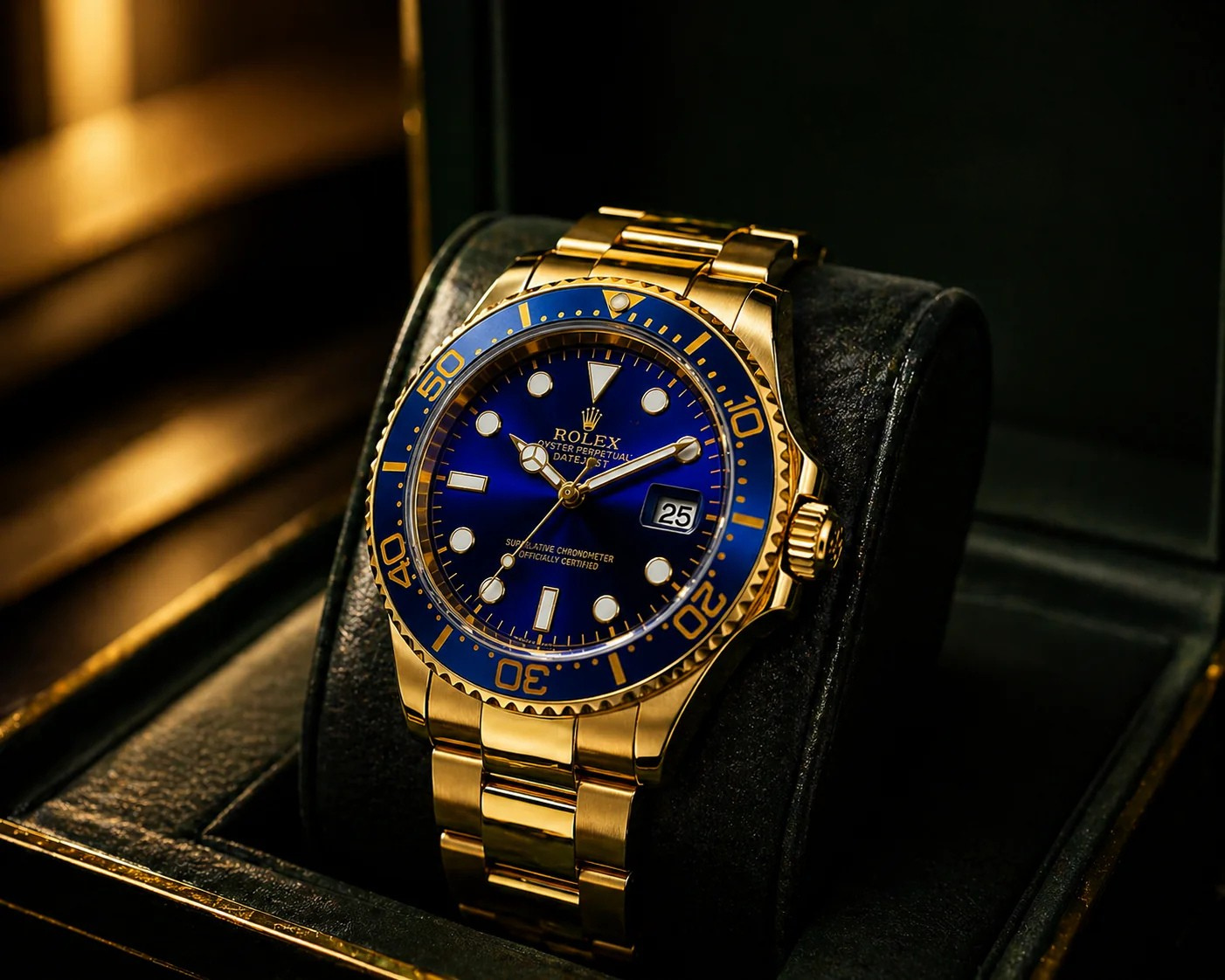 đ„ COMPRE 1 Y LLĂVESE 2 RELOJES LUJOSOSđ„ + EnvĂo Gratis a todo MĂ©xico