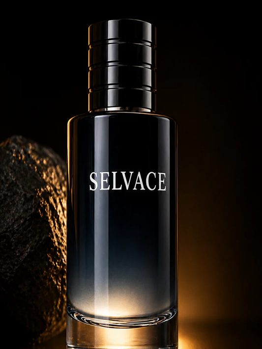 🔥 COMPRE 1 Y LLÉVESE 3 PERFUMES IMPORTADOS🔥 + Envío Gratis