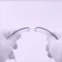 2X1 Lentes Inteligentes Smartglass + ENVIO GRATIS + REGALO