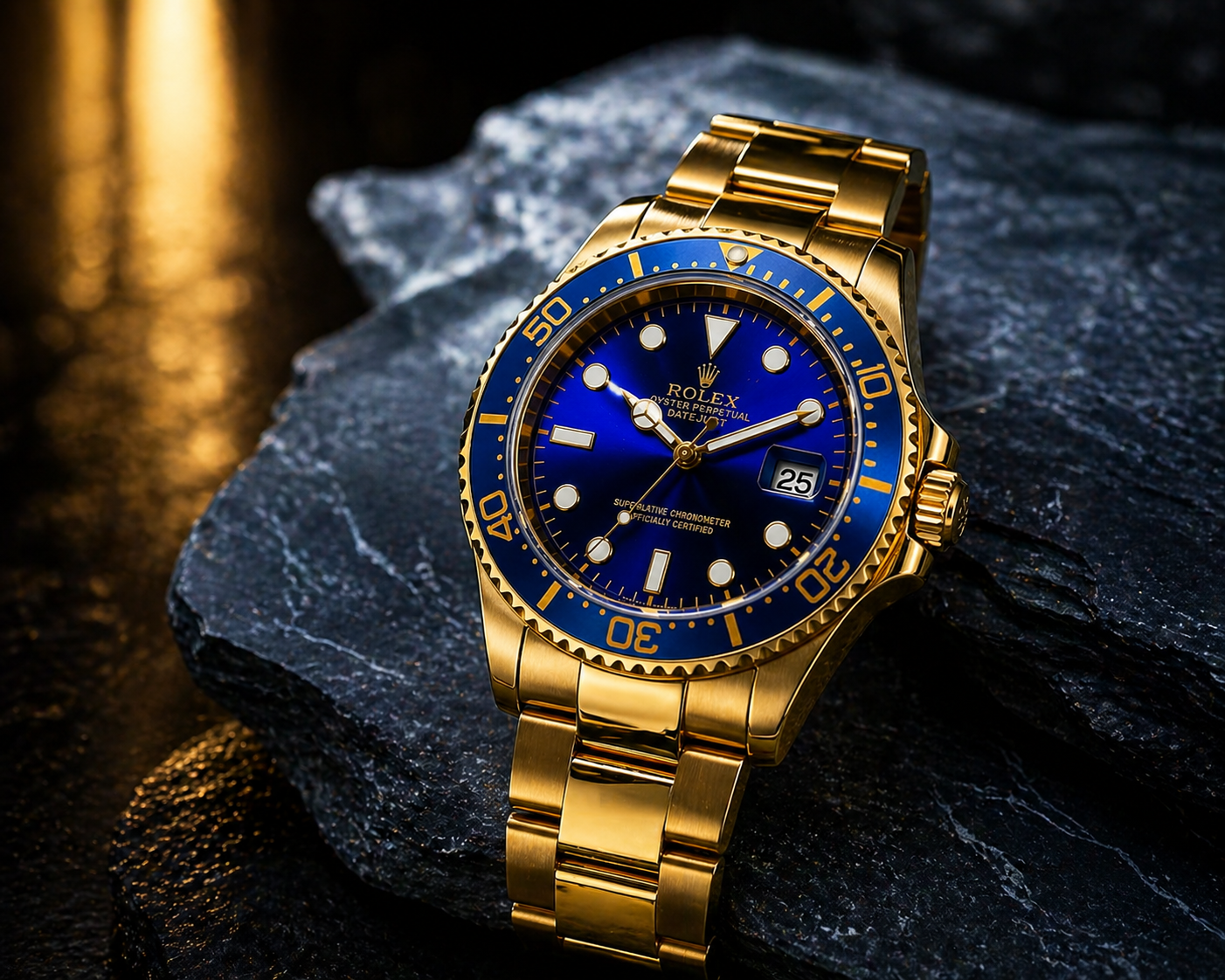 🔥 COMPRE 1 Y LLÉVESE 2 RELOJES IMPORTADOS🔥 + Envío Gratis