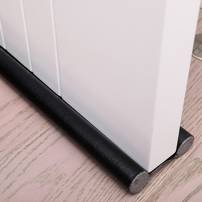 🔥COMPRE 1 Y LLÉVESE 2🔥PROTECTOR PARA PUERTAS + envio gratis