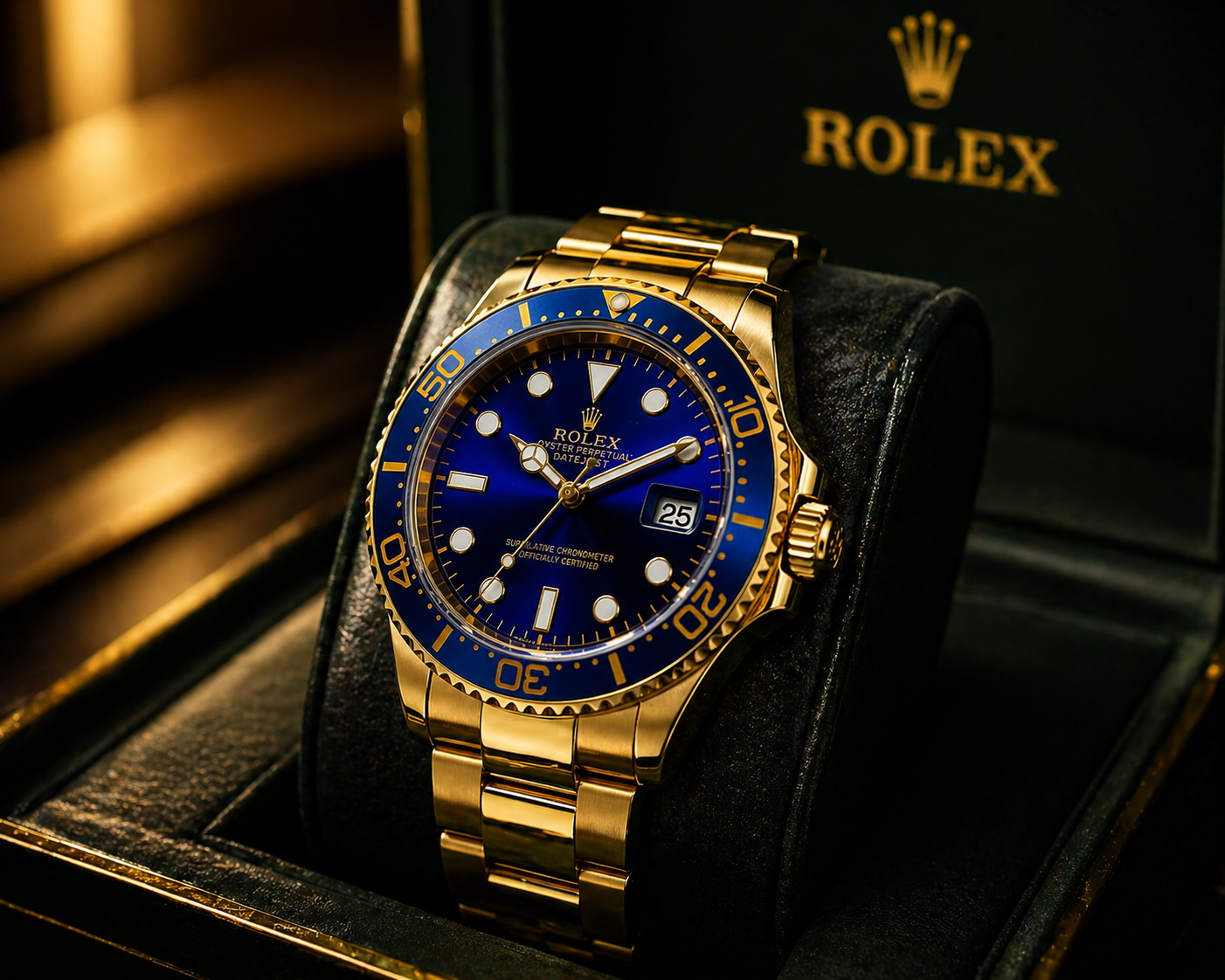 🔥 COMPRE 1 Y LLÉVESE 2 RELOJES IMPORTADOS🔥 + Envío Gratis