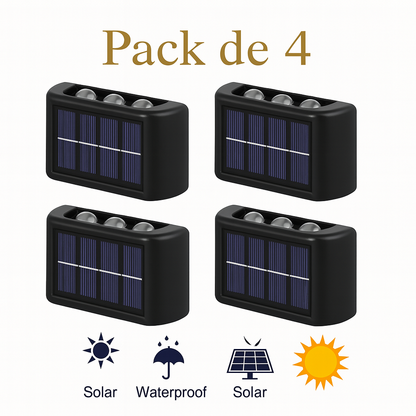 Wall Light PRO + Entrega Gratis + Regalo