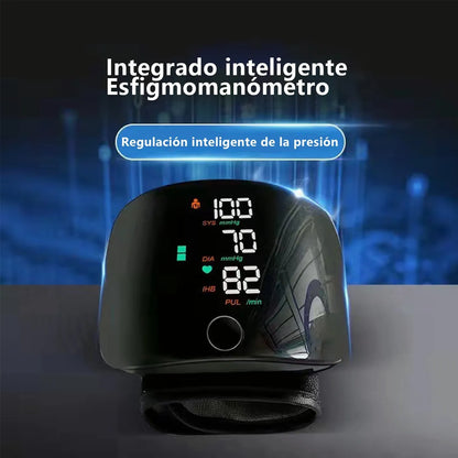 VitaControl - Controla tu salud + ENVIO GRATIS + REGALO