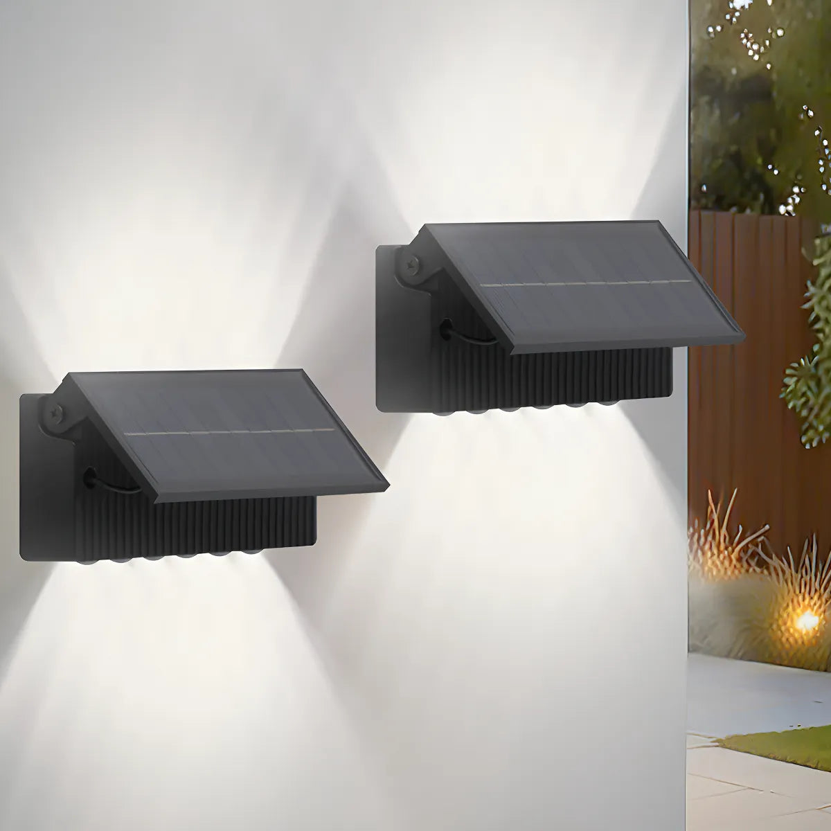Wall Light PRO + Entrega Gratis + Regalo