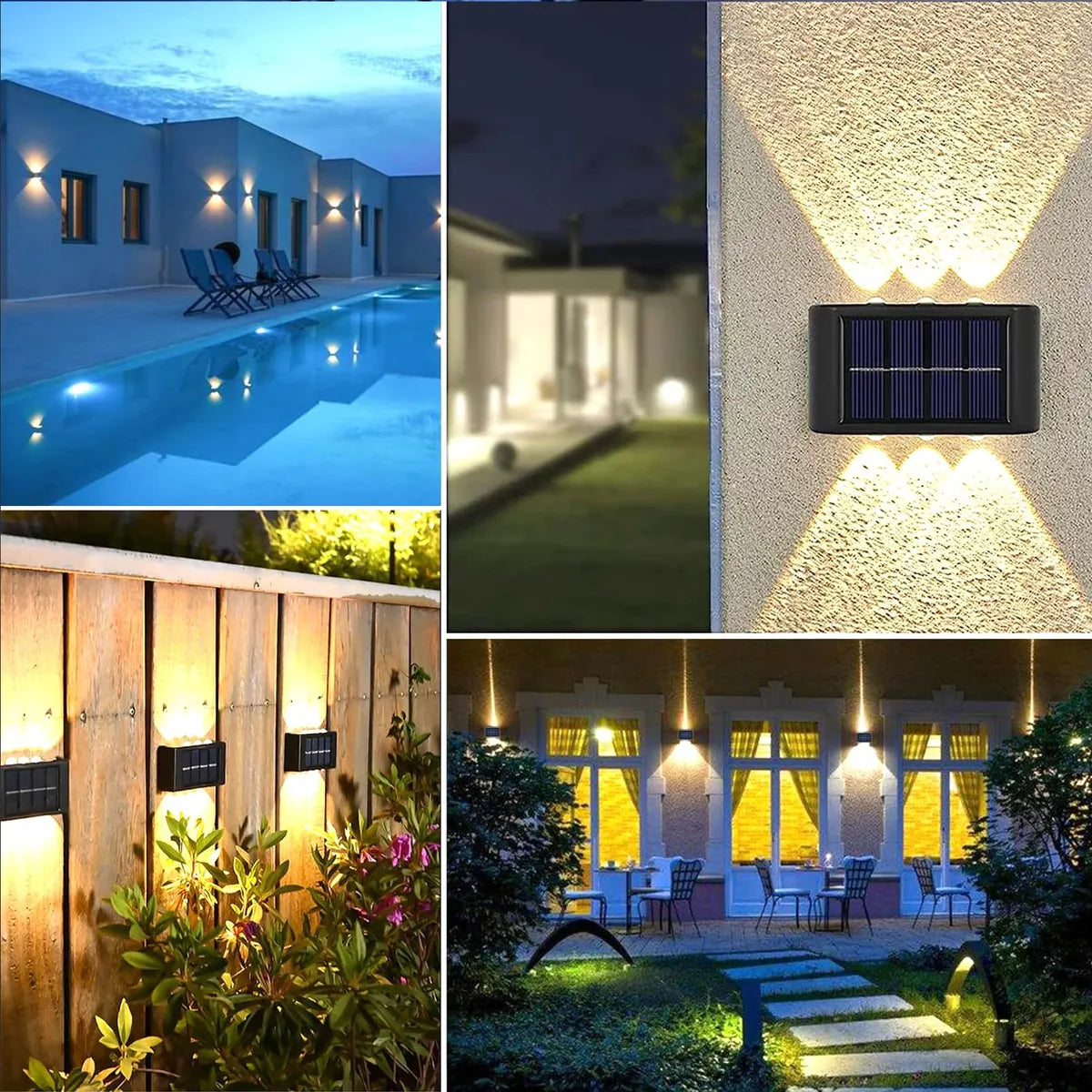 Wall Light PRO + Entrega Gratis + Regalo