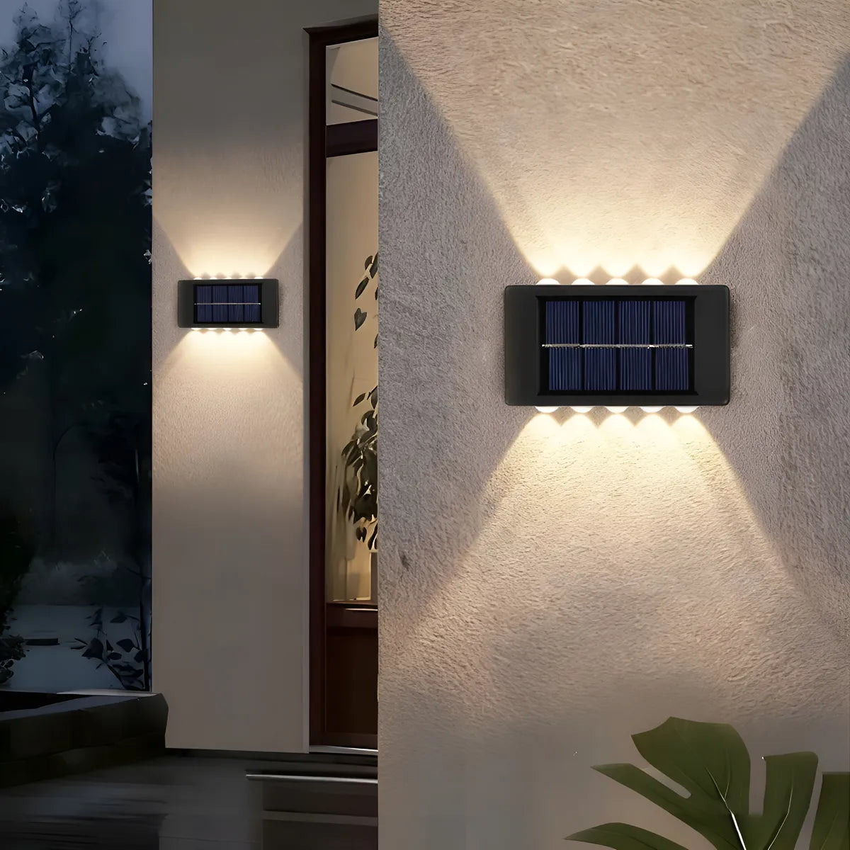 Wall Light PRO + Entrega Gratis + Regalo