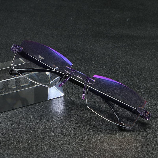 2X1 Lentes Inteligentes Smartglass + ENVIO GRATIS + REGALO