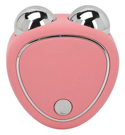 Masajeador Facial Pro™