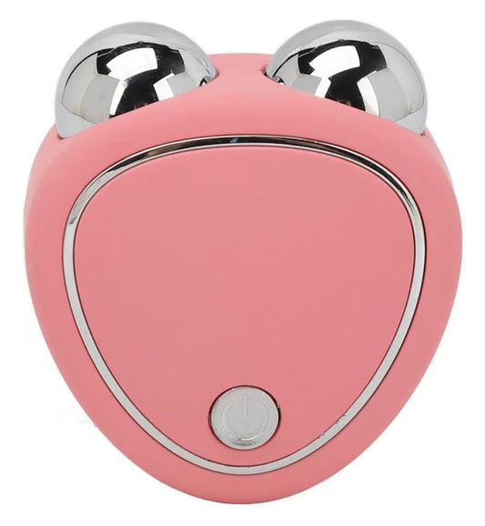 Masajeador Facial Pro™