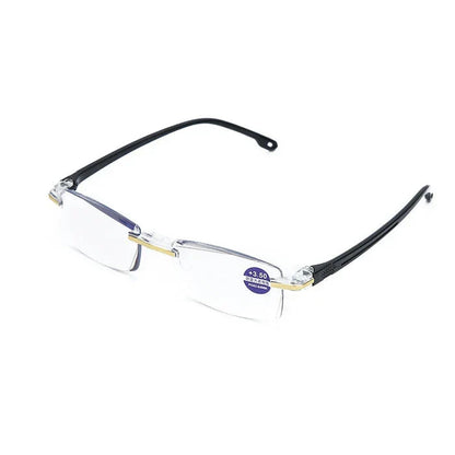 Gafas De Grado Ajustable TR90 + Regalo sorpresa y Envio Grátis