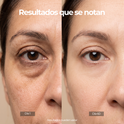 Lumara LuxLift™ + Envio Gratis + Regalo