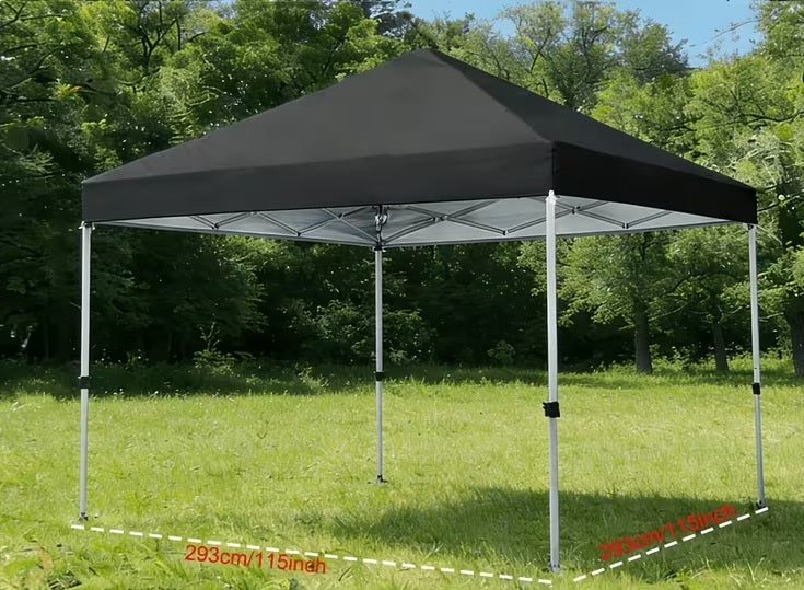 ⛺ CARPAPRO™ — CARPA TOLDO IMPERMEABLE 3X3💥REMATE SOLO $279.990💯