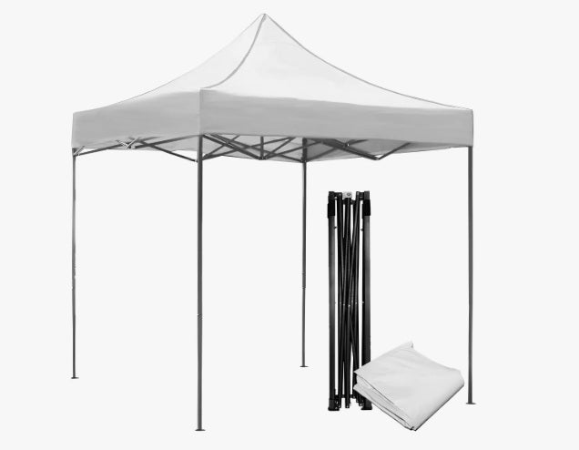 ⛺ CARPAPRO™ — CARPA TOLDO IMPERMEABLE 3X3💥REMATE SOLO $279.990💯