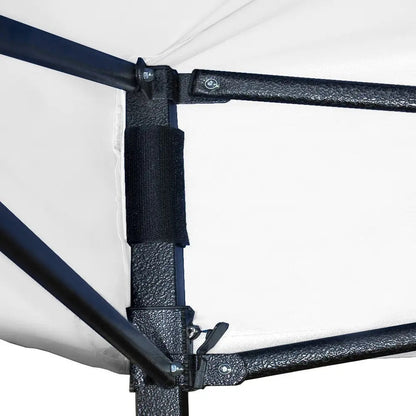 ⛺ CARPAPRO™ — CARPA TOLDO IMPERMEABLE 3X3💥REMATE SOLO $279.990💯