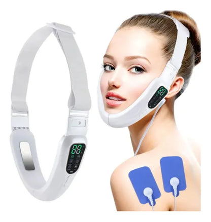SkinUp Dispositivo Facial + envio gratis + regalo